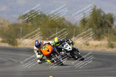 media/Dec-17-2023-CVMA (Sun) [[bf0c04832d]]/Race 4 Amateur Supersport Middleweight/